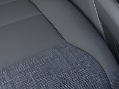 2025 Ford F-150 XLT 4WD SuperCrew 5.5' Box