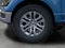 2025 Ford F-150 XLT 4WD SuperCrew 5.5' Box