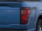 2025 Ford F-150 XLT 4WD SuperCrew 5.5' Box