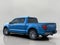 2025 Ford F-150 XLT 4WD SuperCrew 5.5' Box
