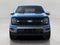 2025 Ford F-150 XLT 4WD SuperCrew 5.5' Box