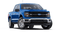 2025 Ford F-150 XLT 4WD SuperCrew 5.5' Box
