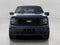 2025 Ford F-150 XLT 4WD SuperCrew 5.5' Box