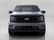 2025 Ford F-150 XLT 4WD SuperCrew 5.5' Box