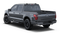 2025 Ford F-150 XLT 4WD SuperCrew 5.5' Box
