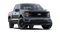 2025 Ford F-150 XLT 4WD SuperCrew 5.5' Box