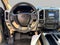 2015 Ford F-150 4WD SuperCab 145 XLT