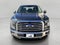 2015 Ford F-150 4WD SuperCab 145 XLT