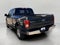 2015 Ford F-150 4WD SuperCab 145 XLT