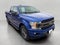 2018 Ford F-150 XLT 4WD SuperCab 6.5' Box