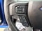 2018 Ford F-150 XLT 4WD SuperCab 6.5' Box