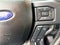 2018 Ford F-150 XLT 4WD SuperCab 6.5' Box