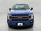 2018 Ford F-150 XLT 4WD SuperCab 6.5' Box