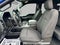 2018 Ford F-150 XLT 4WD SuperCab 6.5' Box