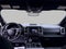 2018 Ford F-150 XLT 4WD SuperCab 6.5' Box