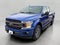 2018 Ford F-150 XLT 4WD SuperCab 6.5' Box
