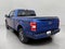 2018 Ford F-150 XLT 4WD SuperCab 6.5' Box
