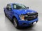 2020 Ford F-150 XLT 4WD SuperCrew 5.5' Box