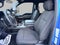2020 Ford F-150 XLT 4WD SuperCrew 5.5' Box