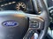 2020 Ford F-150 XLT 4WD SuperCrew 5.5' Box