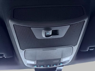 2020 Ford F-150 XLT 4WD SuperCrew 5.5' Box