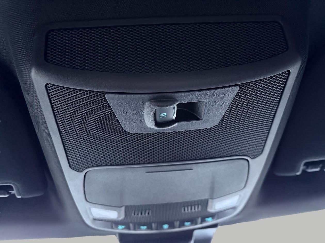 2020 Ford F-150 XLT 4WD SuperCrew 5.5' Box