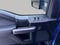 2020 Ford F-150 XLT 4WD SuperCrew 5.5' Box