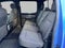 2020 Ford F-150 XLT 4WD SuperCrew 5.5' Box