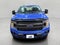 2020 Ford F-150 XLT 4WD SuperCrew 5.5' Box