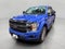 2020 Ford F-150 XLT 4WD SuperCrew 5.5' Box