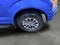 2020 Ford F-150 XLT 4WD SuperCrew 5.5' Box