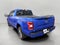 2020 Ford F-150 XLT 4WD SuperCrew 5.5' Box