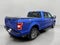 2020 Ford F-150 XLT 4WD SuperCrew 5.5' Box