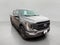 2022 Ford F-150 LARIAT 4WD SuperCrew 5.5' Box