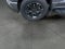 2022 Ford F-150 LARIAT 4WD SuperCrew 5.5' Box
