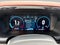 2022 Ford F-150 LARIAT 4WD SuperCrew 5.5' Box