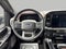 2022 Ford F-150 LARIAT 4WD SuperCrew 5.5' Box