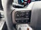 2022 Ford F-150 LARIAT 4WD SuperCrew 5.5' Box