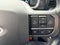 2022 Ford F-150 LARIAT 4WD SuperCrew 5.5' Box