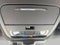 2022 Ford F-150 LARIAT 4WD SuperCrew 5.5' Box