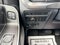 2022 Ford F-150 LARIAT 4WD SuperCrew 5.5' Box