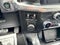2022 Ford F-150 LARIAT 4WD SuperCrew 5.5' Box