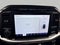 2022 Ford F-150 LARIAT 4WD SuperCrew 5.5' Box