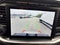 2022 Ford F-150 LARIAT 4WD SuperCrew 5.5' Box