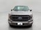 2022 Ford F-150 LARIAT 4WD SuperCrew 5.5' Box