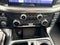 2022 Ford F-150 LARIAT 4WD SuperCrew 5.5' Box