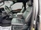 2022 Ford F-150 LARIAT 4WD SuperCrew 5.5' Box