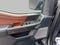2022 Ford F-150 LARIAT 4WD SuperCrew 5.5' Box