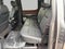 2022 Ford F-150 LARIAT 4WD SuperCrew 5.5' Box