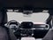 2022 Ford F-150 LARIAT 4WD SuperCrew 5.5' Box